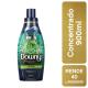 Amaciante concentrado Downy perfume collection liberdade 900ml - Imagem 7500435159982-(1).jpg em miniatúra