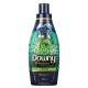 Amaciante concentrado Downy perfume collection liberdade 900ml - Imagem 7500435159982-(2).jpg em miniatúra