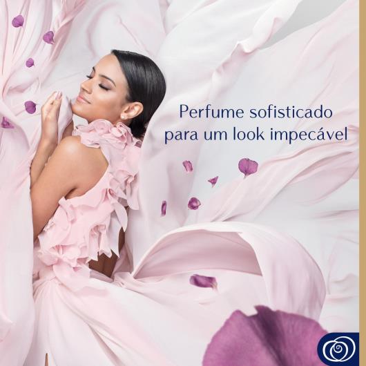 Amaciante concentrado Downy perfume collection místico 900ml - Imagem em destaque