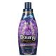 Amaciante concentrado Downy perfume collection místico 900ml - Imagem 7500435160001-(2).jpg em miniatúra