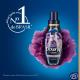 Amaciante concentrado Downy perfume collection místico 900ml - Imagem 7500435160001-(7).jpg em miniatúra