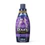 Amaciante concentrado Downy perfume collection místico 900ml
