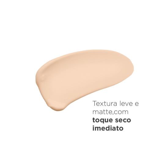 Base BB Cream L'Oréal Paris Efeito Matte Cor Clara FPS50 30ml - Imagem em destaque