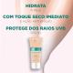 Base BB Cream L'Oréal Paris Efeito Matte Cor Clara FPS50 30ml - Imagem 7899706179553-(2).jpg em miniatúra