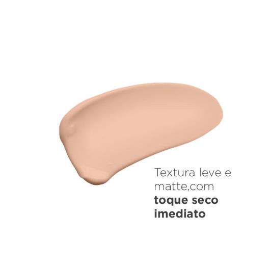 Base BB Cream L'Oréal Paris Efeito Matte Cor Média FPS50 30ml - Imagem em destaque