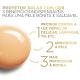 Protetor Solar Facial L'Oréal Paris UV Defender Antioleosidade Cor Clara FPS 60 40g - Imagem 7899706181730-(3).jpg em miniatúra