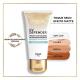 Protetor Solar Facial L'Oréal Paris UV Defender Antioleosidade Cor Clara FPS 60 40g - Imagem 7899706181730-(5).jpg em miniatúra