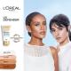 Protetor Solar Facial L'Oréal Paris UV Defender Antioleosidade Cor Clara FPS 60 40g - Imagem 7899706181730-(6).jpg em miniatúra