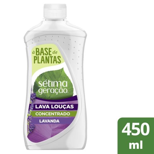 Sétima Geração - Imagem em destaque