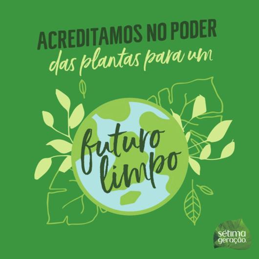 Sétima Geração - Imagem em destaque