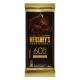 Chocolate Hershey's special dark tradicional 60% cacau 85g - Imagem 1000035595.jpg em miniatúra