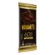 Chocolate Hershey's special dark tradicional 60% cacau 85g - Imagem 1000035595_1.jpg em miniatúra