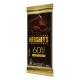 Chocolate Hershey's special dark tradicional 60% cacau 85g - Imagem 1000035595_2.jpg em miniatúra