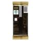 Chocolate Hershey's special dark tradicional 60% cacau 85g - Imagem 1000035595_3.jpg em miniatúra