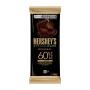 Chocolate Hershey's Special Dark Tradicional 60% 85g