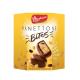 Panettone Bauducco bites 107g - Imagem 7891962062587.jpg em miniatúra