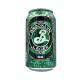 Cerveja Brooklyn lager Lata 350ml - Imagem 1000035602.jpg em miniatúra