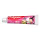 Gel Dental Infantil com Flúor Melancia Meu Malvado Favorito Colgate Caixa 60g - Imagem 7509546660561-02.png em miniatúra