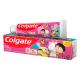 Gel Dental Infantil com Flúor Melancia Meu Malvado Favorito Colgate Caixa 60g - Imagem 7509546660561-03.png em miniatúra