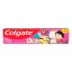 Gel Dental Infantil com Flúor Melancia Meu Malvado Favorito Colgate Caixa 60g - Imagem 7509546660561.png em miniatúra