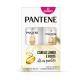 Kit Shampoo+Condicionador Pantene hidratação Desconto - Imagem 7500435169370-(2).jpg em miniatúra