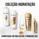 Kit Shampoo+Condicionador Pantene hidratação Desconto - Imagem 7500435169370-(7).jpg em miniatúra