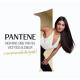 Shampoo Pantene Liso Extremo 350 ml + Condicionador 175 ml - Imagem 7500435169363-(8).jpg em miniatúra