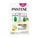 Shampoo Pantene Restauração 350 ml + Condicionador 175 ml - Imagem 7500435169356-(2).jpg em miniatúra