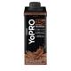 YoPRO Bebida Láctea UHT Chocolate 25g de proteínas 250ml - Imagem 7891025118978.jpg em miniatúra