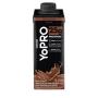 YoPRO Bebida Láctea UHT Chocolate 25g de proteínas 250ml