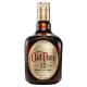 Whisky Old Parr 12 Anos 750ml - Imagem 5000281003160--1-.jpg em miniatúra