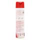 Álcool 70º INPM Mimo Coperalcool Bacfree Frasco 360ml Aerossol - Imagem 1000035621_1.jpg em miniatúra