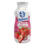 Iogurte líquido Batavo morango 170g