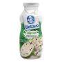 Iogurte líquido Batavo graviola 170g