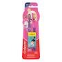 Escova Dental Infantil Extra Suave e Macia Meu Malvado Favorito Colgate Cabeça Pequena 2 Unidades