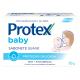 Sabonete Barra Protex Baby Proteção Delicada Caixa 85g - Imagem 7509546655017.png em miniatúra