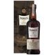 Whisky Dewar's 18 Anos 750ml - The Vintage - Imagem w.jpg em miniatúra