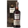Whisky Dewar's 18 Anos 750ml - The Vintage
