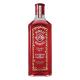 Gin Doce Bombay Bramble Garrafa 700ml - Imagem 1000035645.jpg em miniatúra