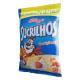 Cereal Matinal Kellogg's Sucrilhos Pacote 120g - Imagem 1000035647_1.jpg em miniatúra