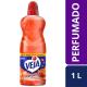 Limpador Veja Perfume Tulipa Holanda 1l Leve Mais Pague Menos - Imagem 7891035000294.jpg em miniatúra