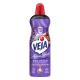 LIMPADOR VEJA LAVANDA+SANDALO 1L - Imagem 1000035655.jpg em miniatúra