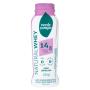 Iogurte Desnatado Jabuticaba Zero Lactose Verde Campo Natural Whey Frasco 250g
