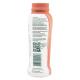 Iogurte Desnatado Morango Zero Lactose Verde Campo Natural Whey 21g de Proteína Frasco 250g - Imagem 1000035658_3.jpg em miniatúra