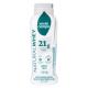 Iogurte Desnatado Coco Zero Lactose Verde Campo Natural Whey Frasco 250g - Imagem 1000035659.jpg em miniatúra