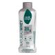 Iogurte Desnatado Coco Zero Lactose Verde Campo Natural Whey Frasco 250g - Imagem 1000035659_1.jpg em miniatúra