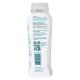 Iogurte Desnatado Coco Zero Lactose Verde Campo Natural Whey Frasco 250g - Imagem 1000035659_2.jpg em miniatúra