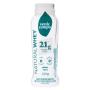 Iogurte Desnatado Coco Zero Lactose Verde Campo Natural Whey Frasco 250g
