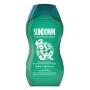 Pós-Sol em Gel Sundown Frasco 140g
