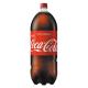 Refrigerante Coca-Cola ORIGINAL Garrafa 3l Embalagem Econômica - Imagem 7894900027037.png em miniatúra